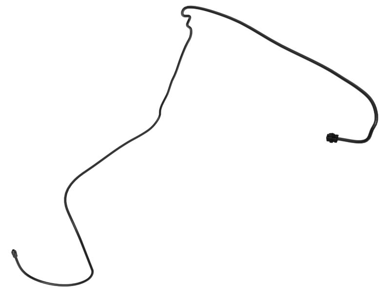 581-5397: Monitor Display Cable 5815397 купить