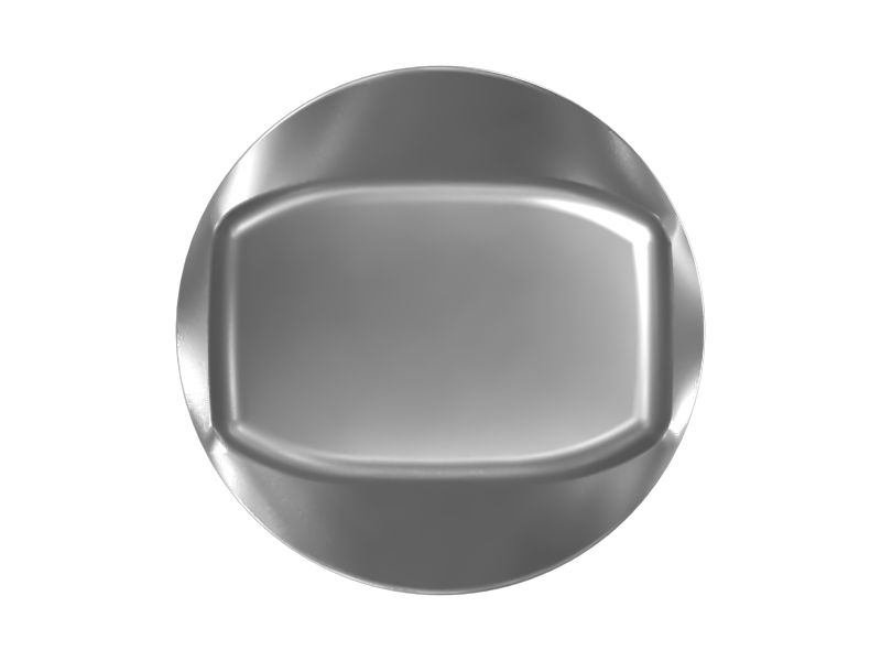 3/4" Payload Antenna