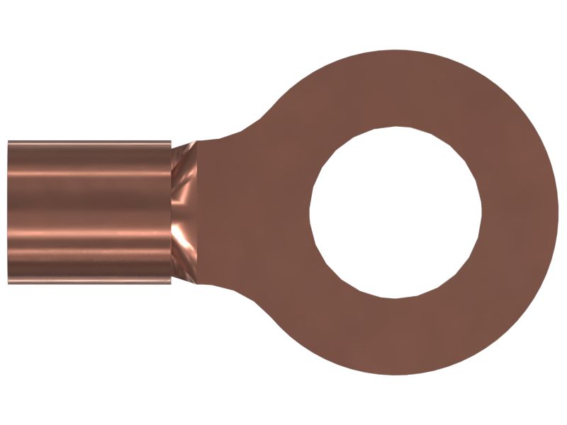 Cable Ring Terminal