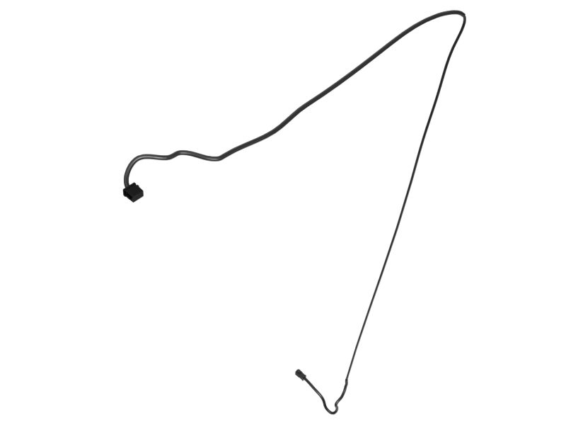 Cabin Communication Power Harness