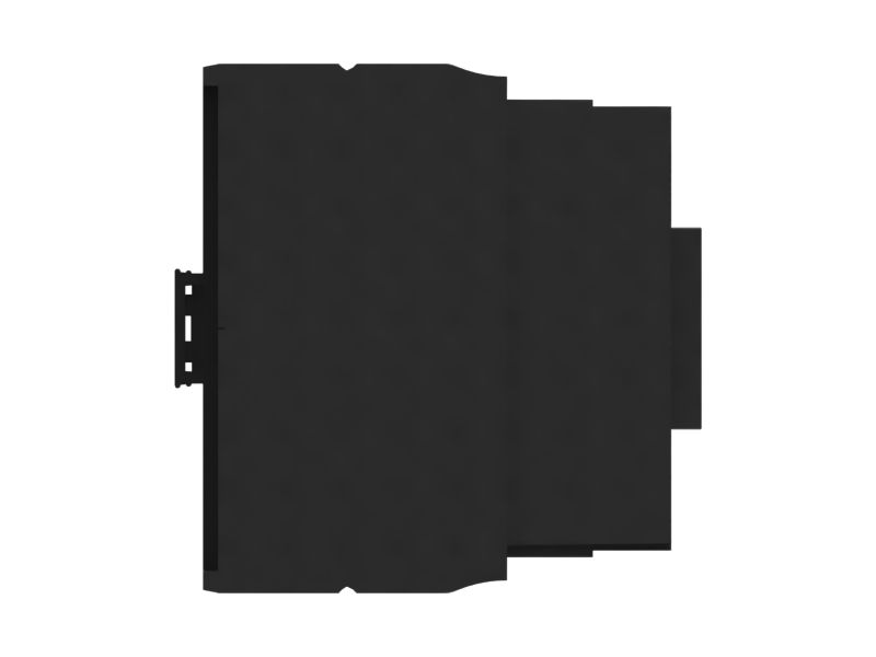 30 Volt Generator Set Temperature Module