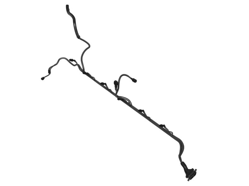 Right Hand Side Engine Wiring Harness