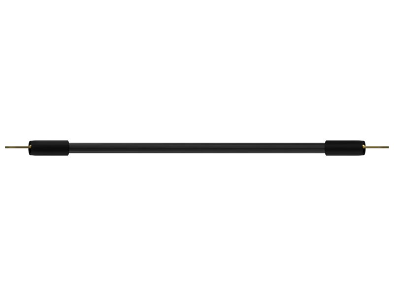 Counterweight Cabinet Wiring Cable
