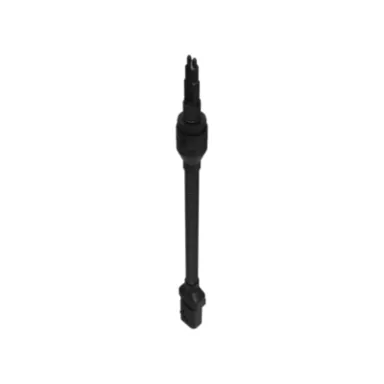 641-5410: 32 Volts Fuel Filter Liquid Level Sensor