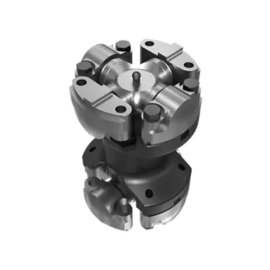 CAT 8.5C TAHRİK MİLİ EVRENSEL MAFSALI