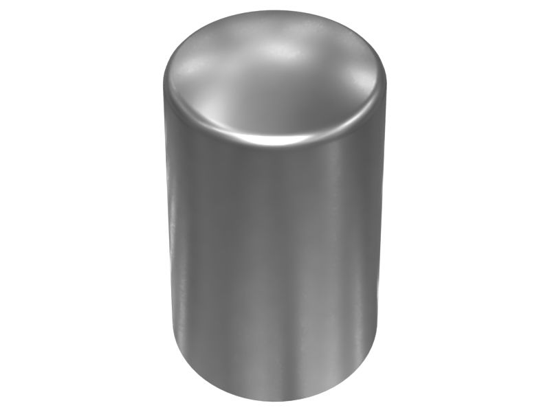 Terrain Payload Monitor Antenna