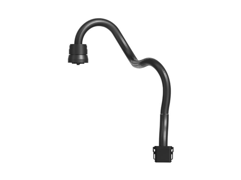 Product Link Installation Jumper Wiring Harness