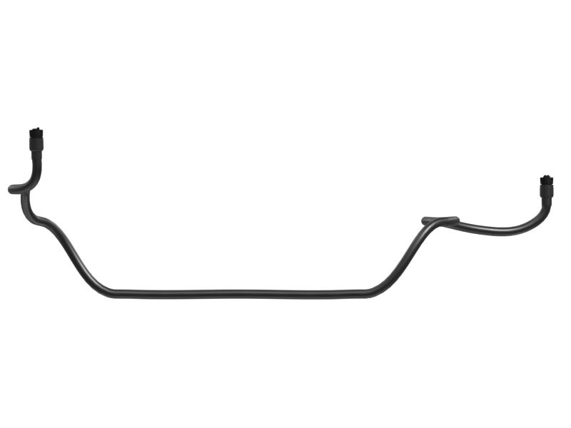 Power Jumper Harness