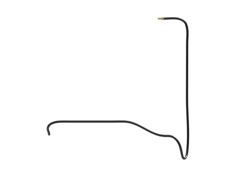 Generator Wiring Harness