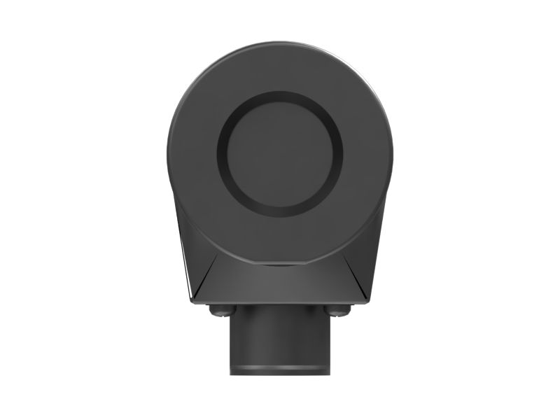 35 Volt Sonic Position Sensor