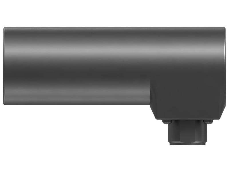 35 Volt Sonic Position Sensor