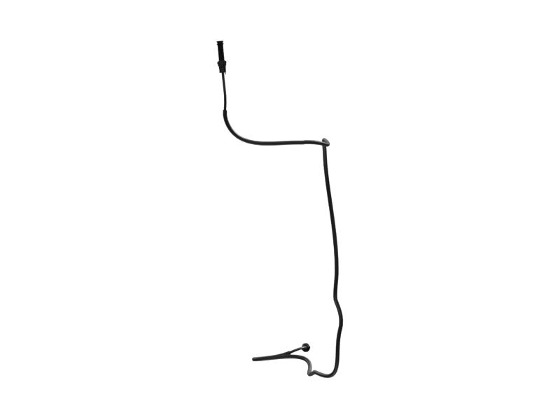 Rear Camera Wiring Cable