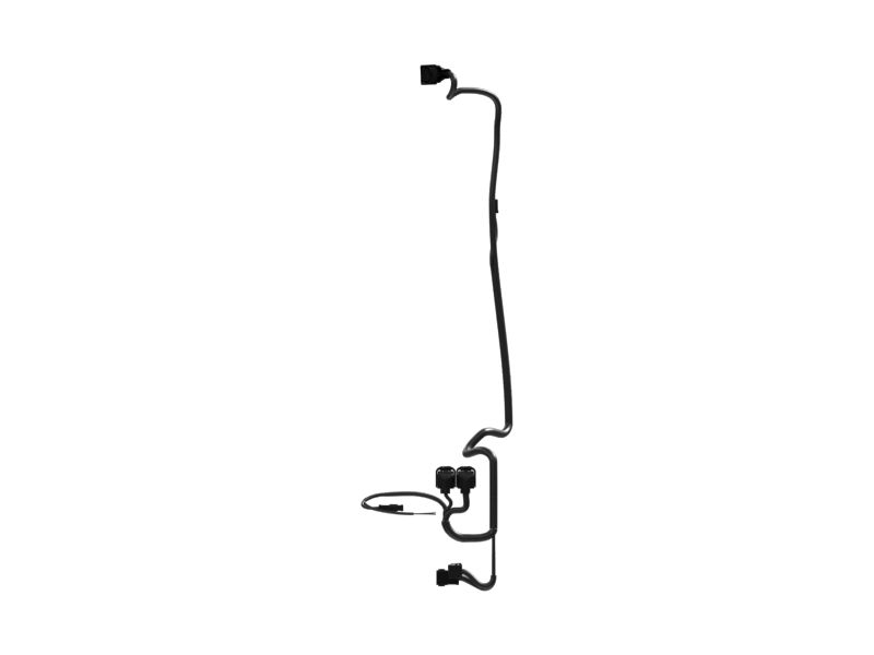 630-3164: Operator Coaching Wiring Harness 6303164 купить