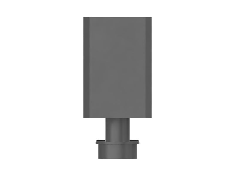 Circuit Breaker Terminal