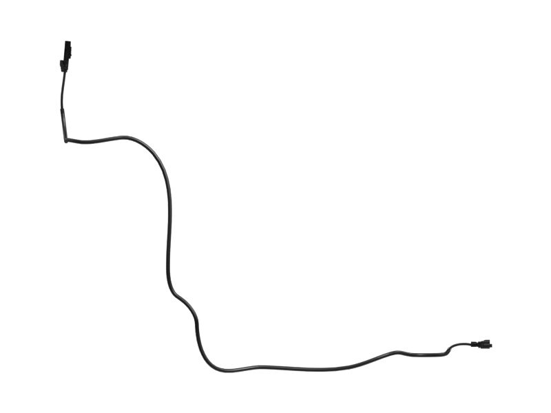Rear Camera Wiring Cable