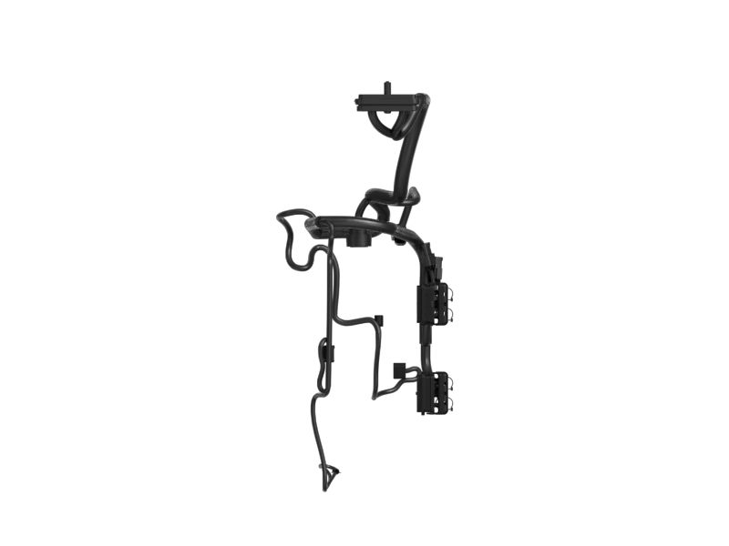 Power Distribution Unit Wiring Harness