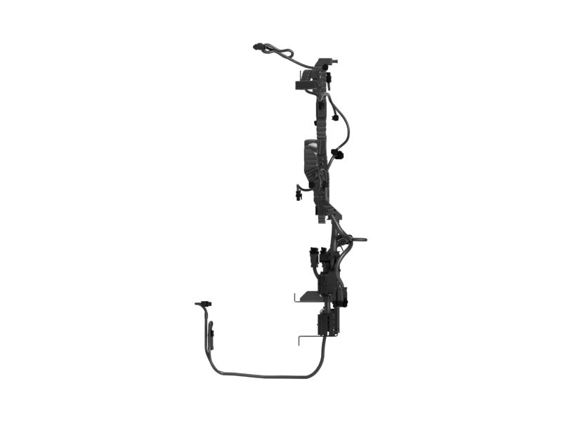 Engine Wiring Harness