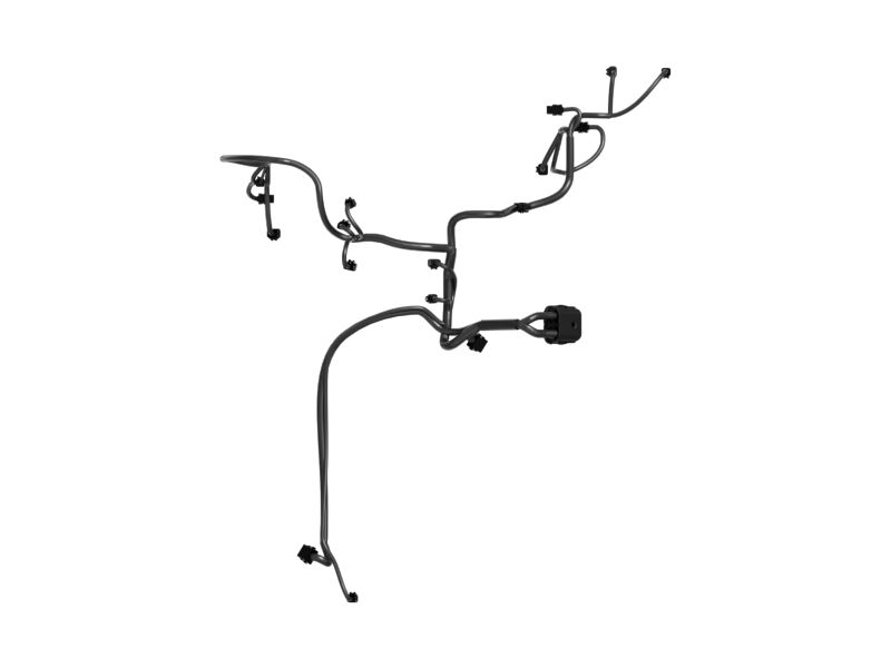 Engine Wiring Harness