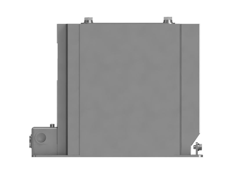 24 kilo Volts Current Transformer