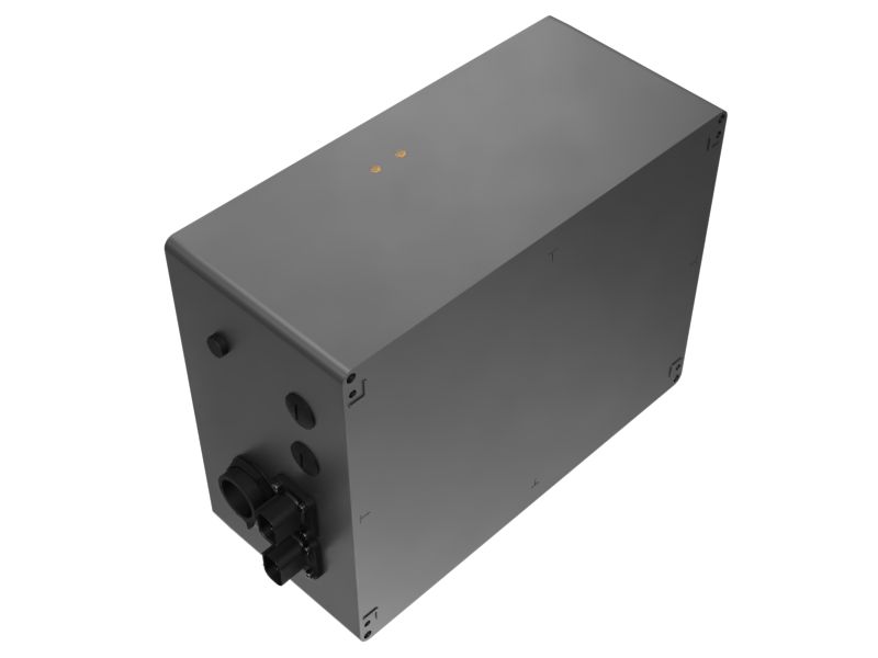 625-7584: Electrical Power Distribution Unit