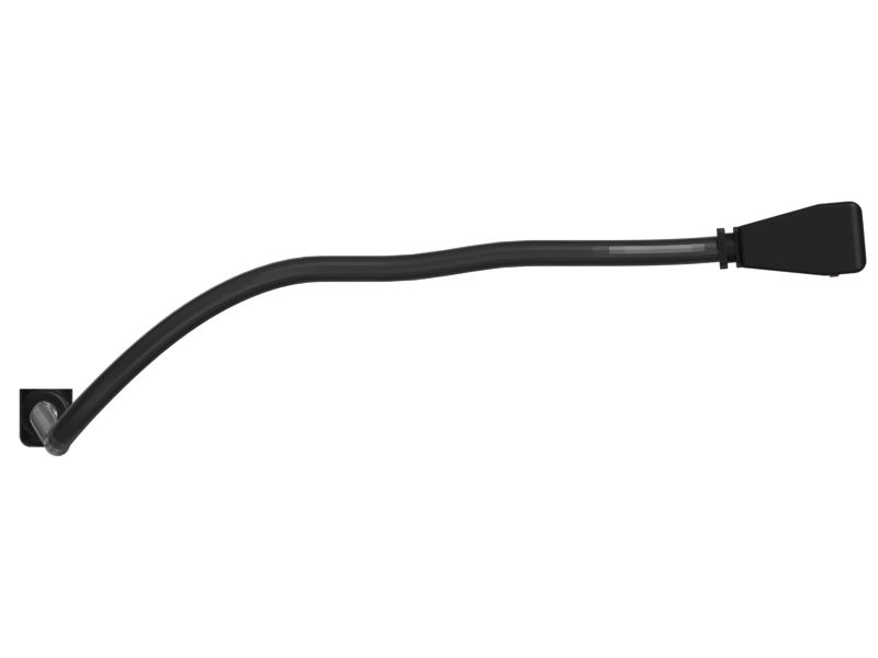 Battery Terminal Cable