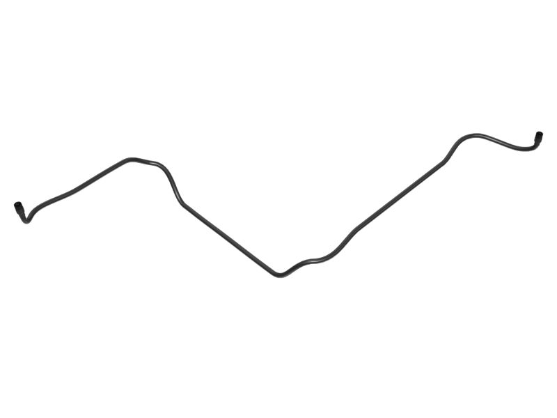 477-0589: Power Jumper Harness