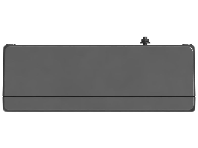 3-Phase Electrical Distribution Charger