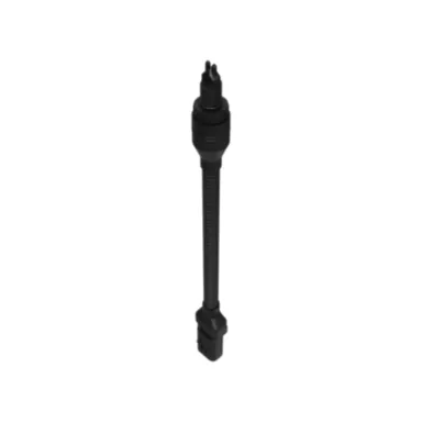 641-5407: 32 Volts Fuel Filter Liquid Level Sensor