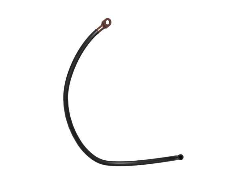 540-3210: Generator Wiring Cable 5403210 купить