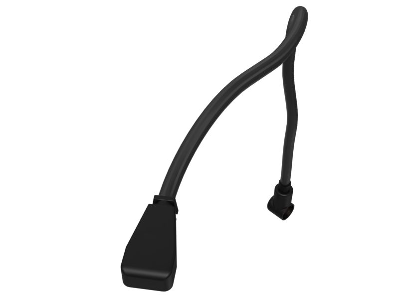 594-8220: Battery Terminal Cable 5948220 купить