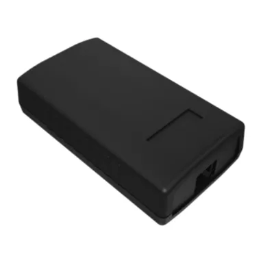571-0716: Automatic Voltage Regulator Converter Module