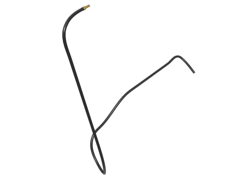 Generator Wiring Harness