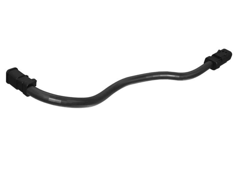 Engine Jumper Wiring Harness