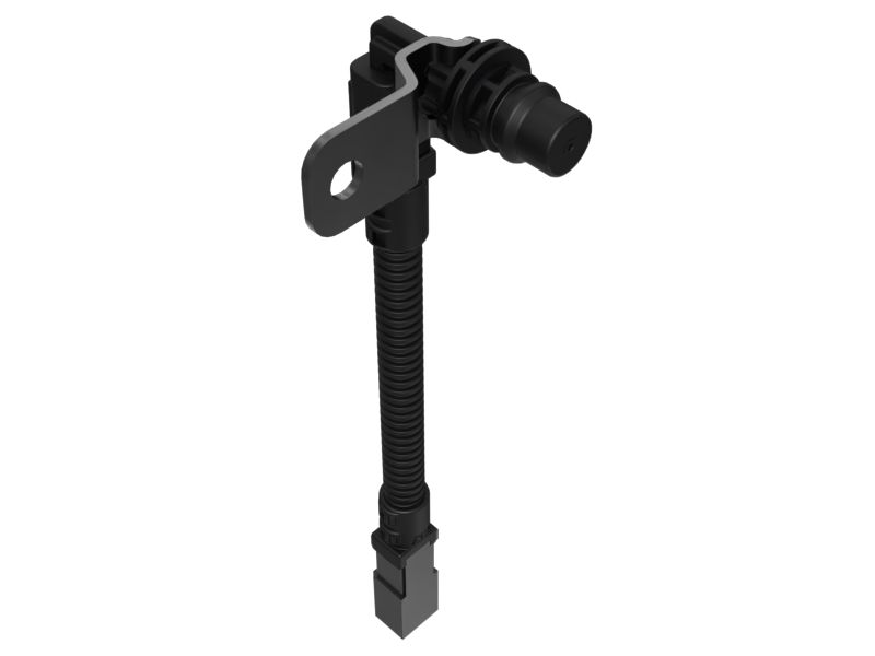 Engine Camshaft Speed Sensor