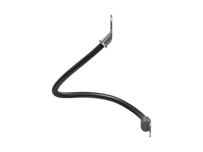 Circuit Breaker Wire
