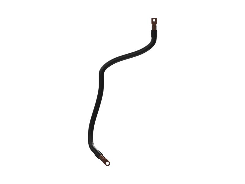 630-1837: Counterweight Cabinet Wiring Cable 6301837 купить