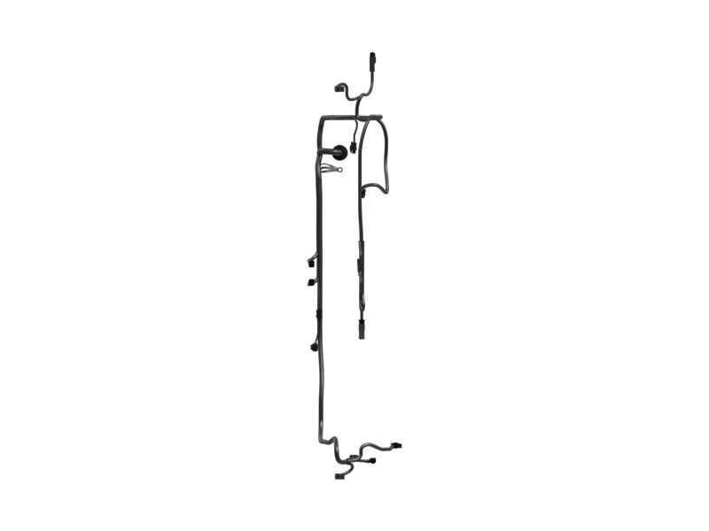Air Conditioner Wiring Harness