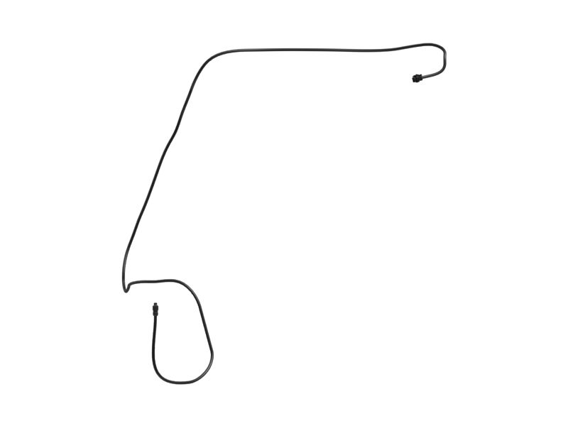 Monitor Display Cable