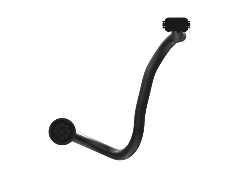 Product Link Installation Jumper Wiring Harness