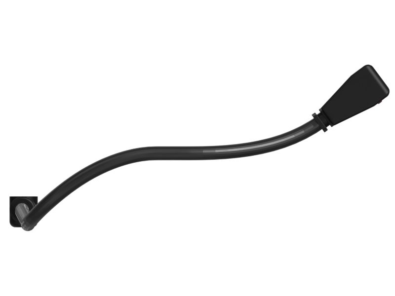 594-8220: Battery Terminal Cable 5948220 купить