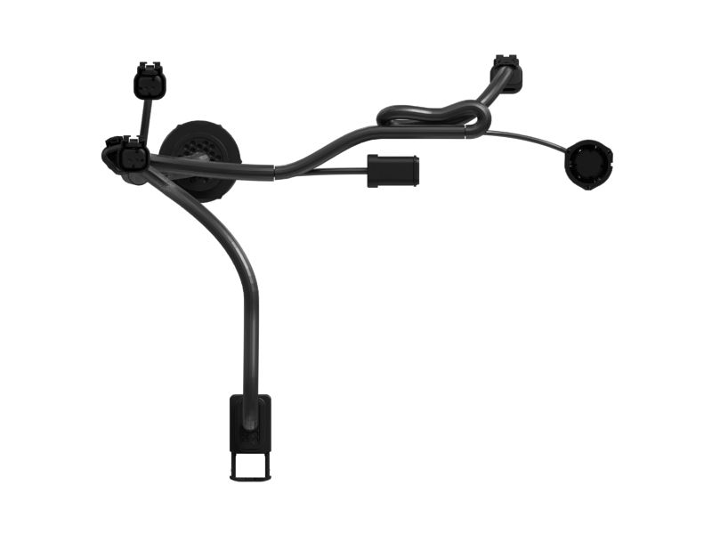 Diesel Exhaust Fluid Tank Wiring Harness