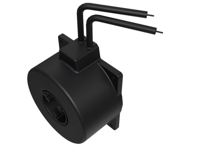 613-7740: Current Transformer