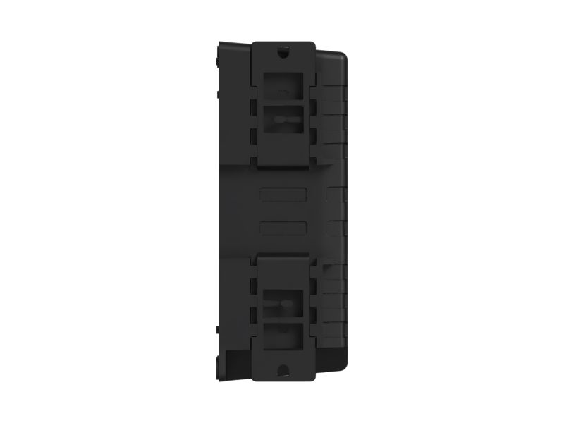 12 Volts Battery Charger