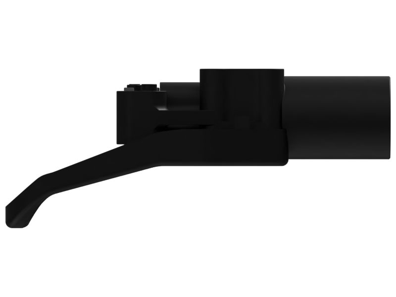 Connector Assembly