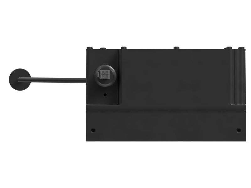 Power Module 3 kW