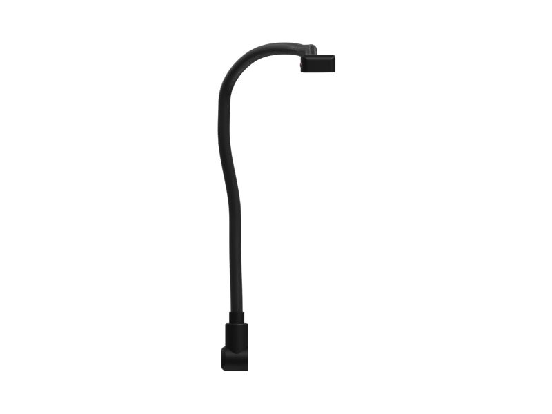 Battery Terminal Cable