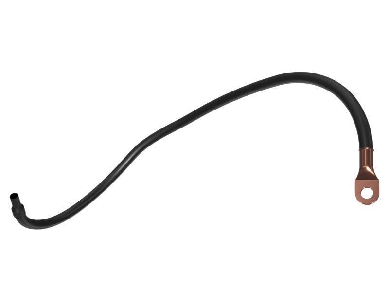 540-3210: Generator Wiring Cable 5403210 купить