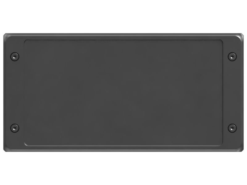 Printed Circuit Board Enclosure