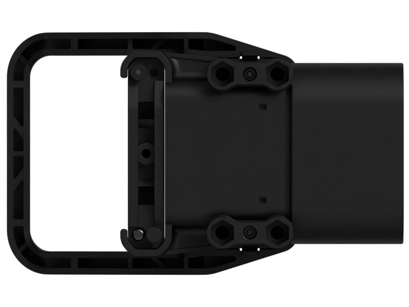 Connector Assembly