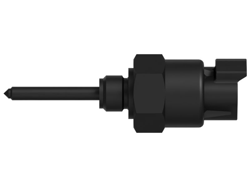 36 Volts Direct Current Water in Fuel Level Sensor